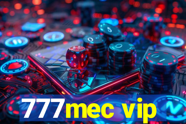 777mec vip